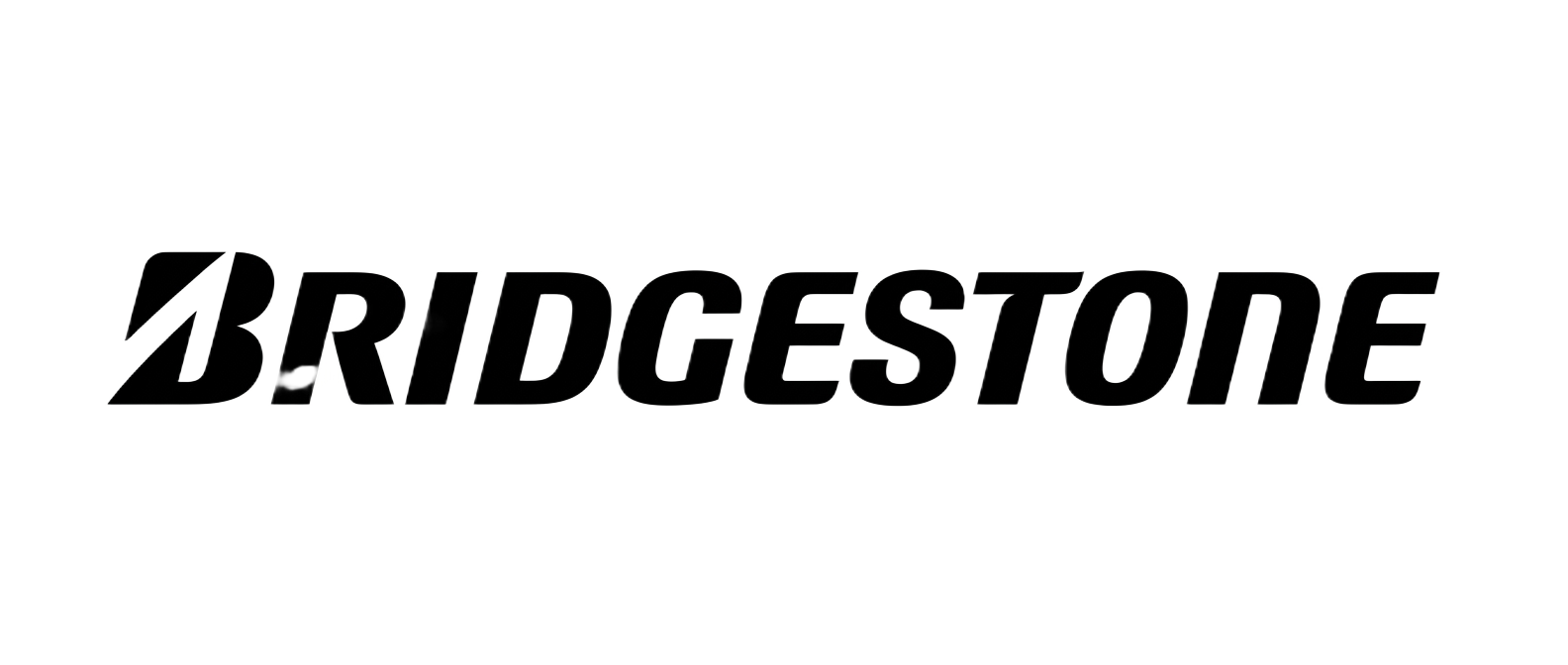 Bridgestone