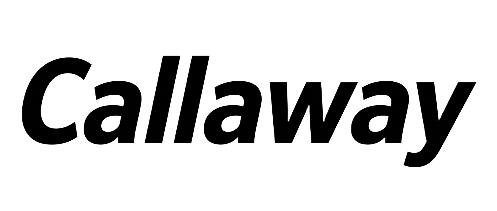 Callaway
