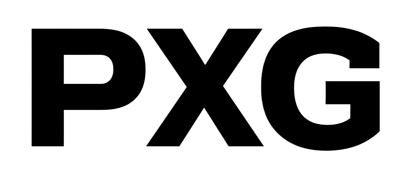PXG