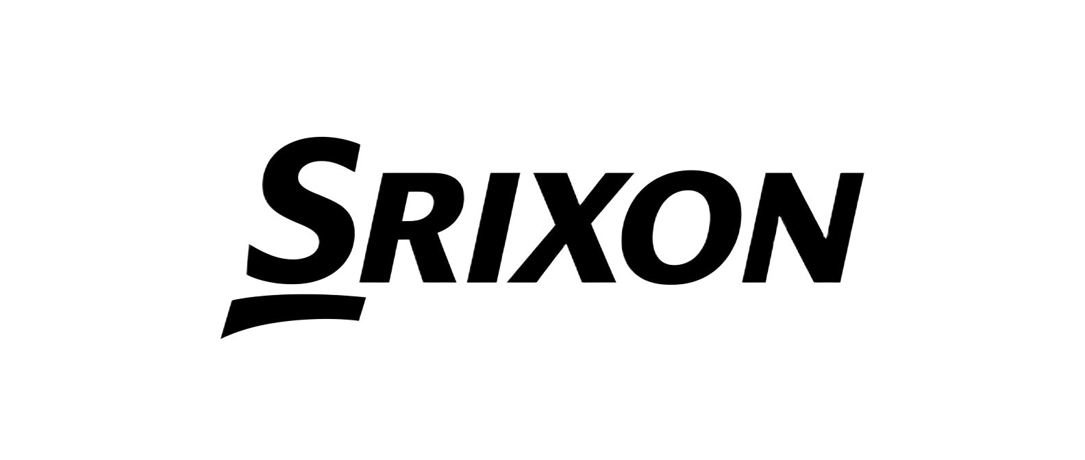 Srixon
