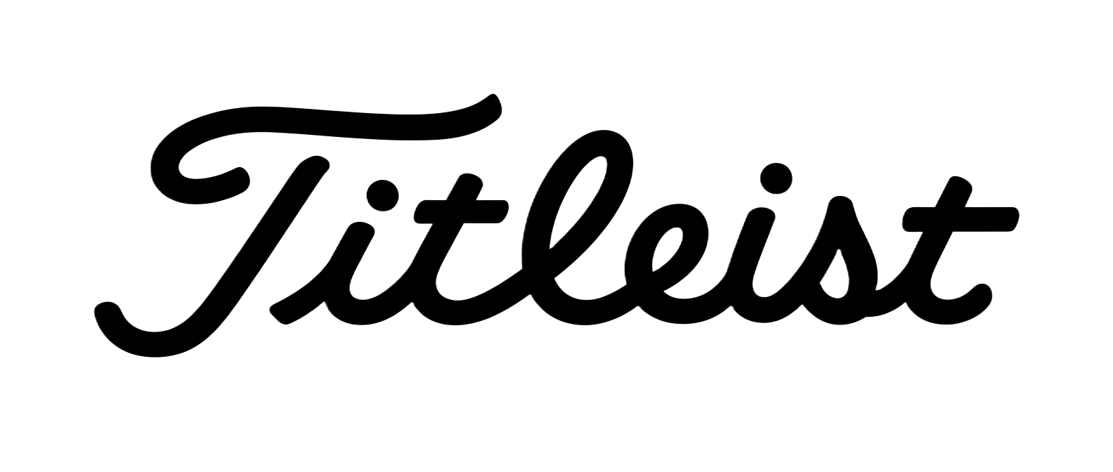 Titleist