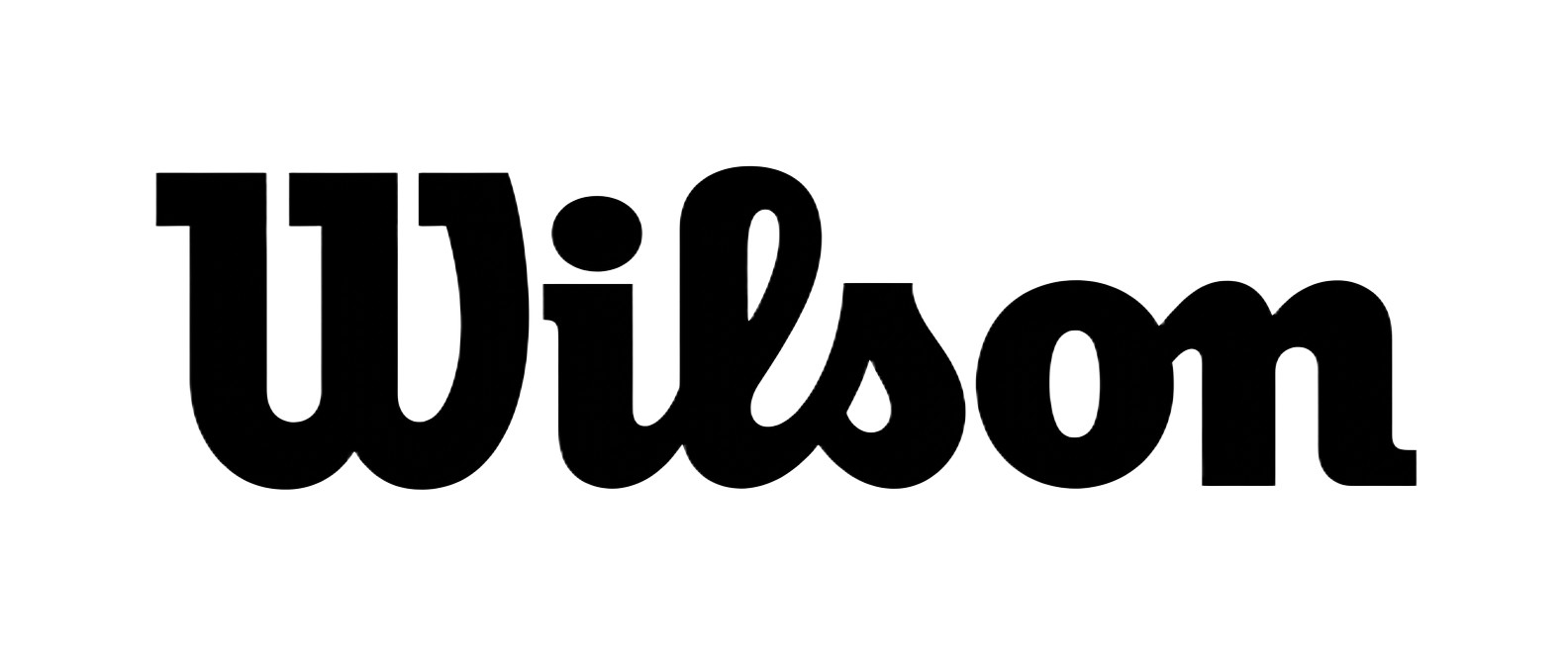 Wilson